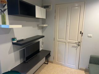 For rent 1 bed condo in Bang Na, Bangkok