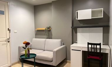 For rent 1 Beds condo in Bang Na, Bangkok