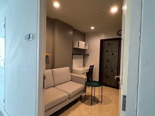 For rent 1 Beds condo in Bang Na, Bangkok