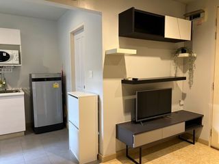 For rent 1 Beds condo in Bang Na, Bangkok
