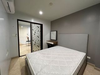 For rent 1 Beds condo in Bang Na, Bangkok