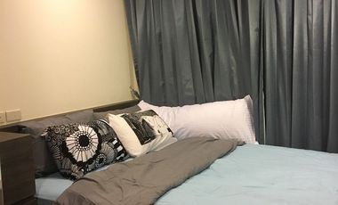 For sale 2 bedrooms condo in Phra Khanong, Bangkok