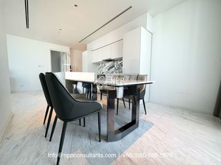 Condo en alquiler y en venta de 2 habitaciones en Bang Kho Laem, Bangkok