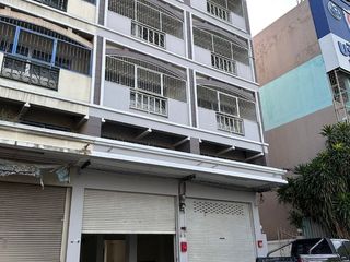 For rent 5 bed retail Space in Pak Kret, Nonthaburi