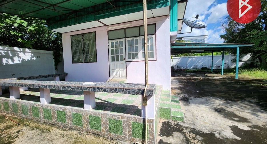 ขาย 3 เตียง บ้านเดี่ยว ใน ชัยบาดาล, ลพบุรี