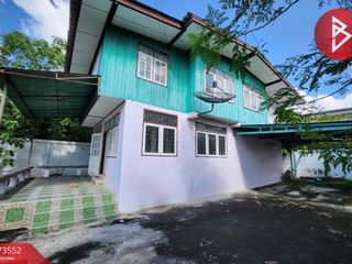 For sale 3 bed house in Chai Badan, Lopburi