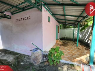 ขาย 3 เตียง บ้านเดี่ยว ใน ชัยบาดาล, ลพบุรี