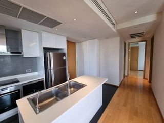 For rent 2 ベッドルーム condo in Khlong Toei, Bangkok