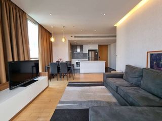 For rent 2 ベッドルーム condo in Khlong Toei, Bangkok