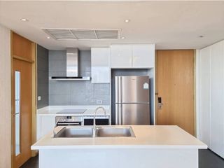 For rent 2 ベッドルーム condo in Khlong Toei, Bangkok