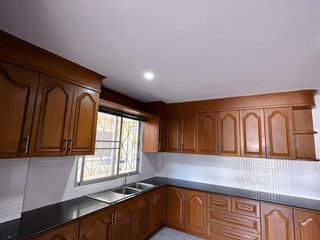For rent land in Jomtien, Pattaya