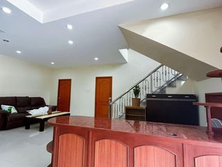 For rent land in Jomtien, Pattaya
