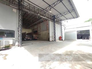 ให้เช่า โกดัง ใน บางบัวทอง, นนทบุรี