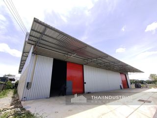 出租 仓库 在 Lat Krabang, 曼谷