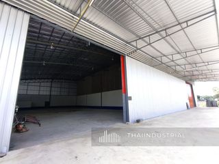 出租 仓库 在 Lat Krabang, 曼谷