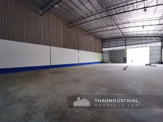 出租 仓库 在 Lat Krabang, 曼谷