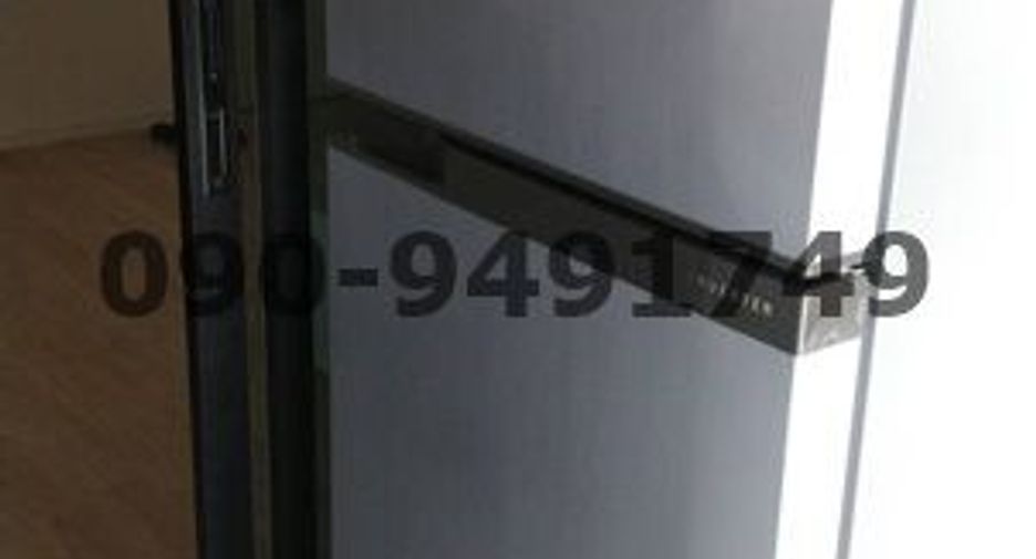出租 1 卧室 公寓 在 Lat Krabang, 曼谷