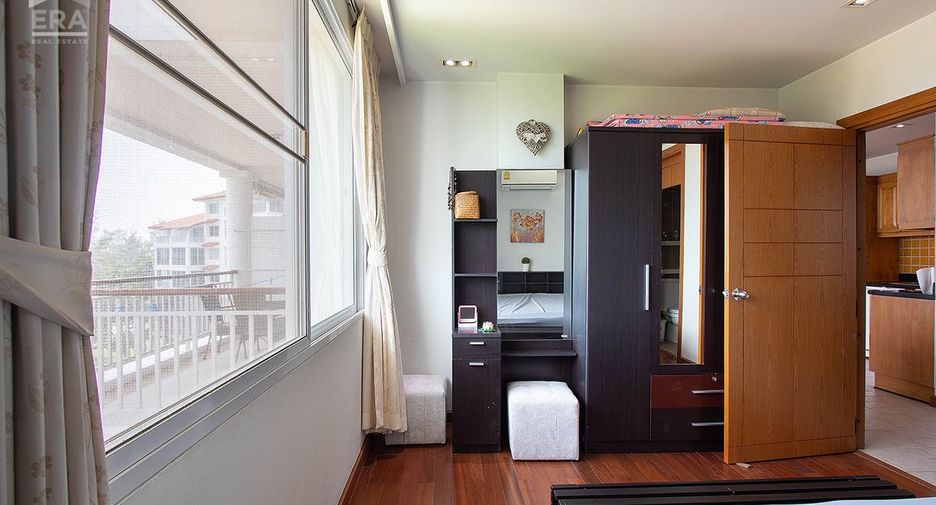 Wohnung zum Kauf mit 3 Zimmer in Klaeng, Rayong