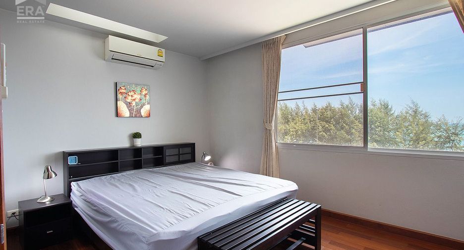 Wohnung zum Kauf mit 3 Zimmer in Klaeng, Rayong