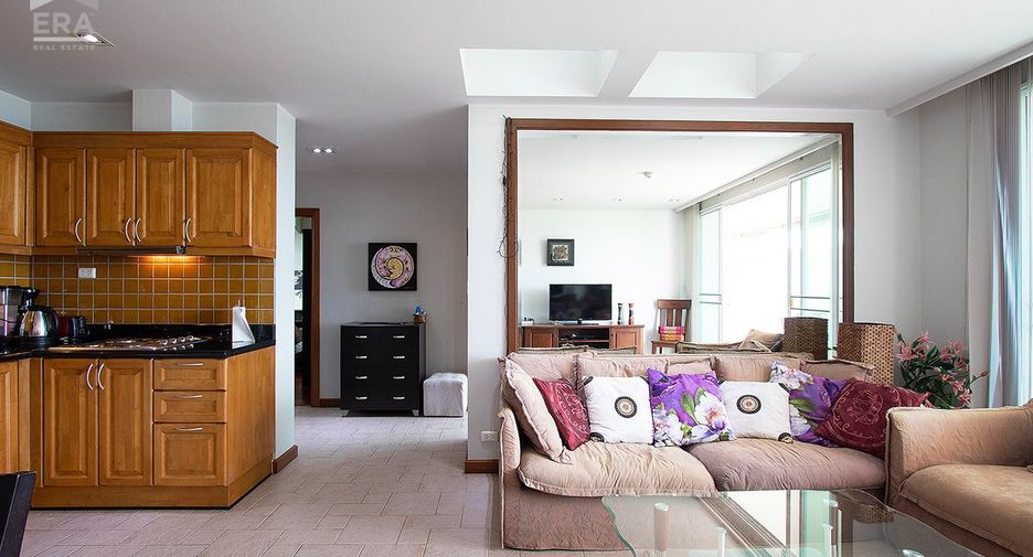 Wohnung zum Kauf mit 3 Zimmer in Klaeng, Rayong
