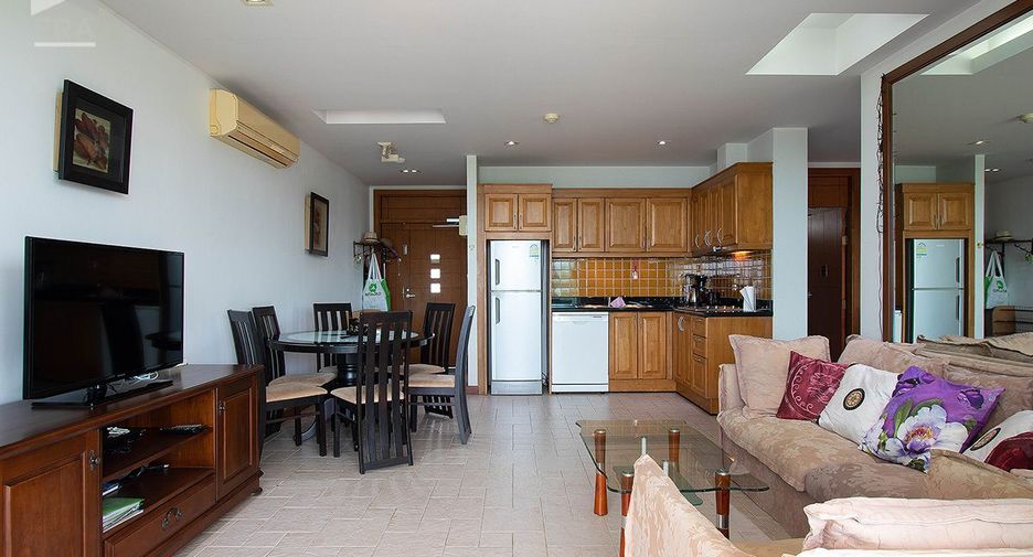 Wohnung zum Kauf mit 3 Zimmer in Klaeng, Rayong