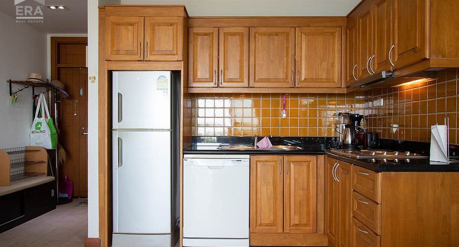 Wohnung zum Kauf mit 3 Zimmer in Klaeng, Rayong