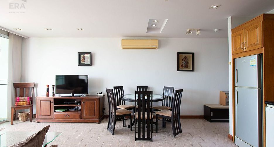 For sale 3 Beds condo in Klaeng, Rayong