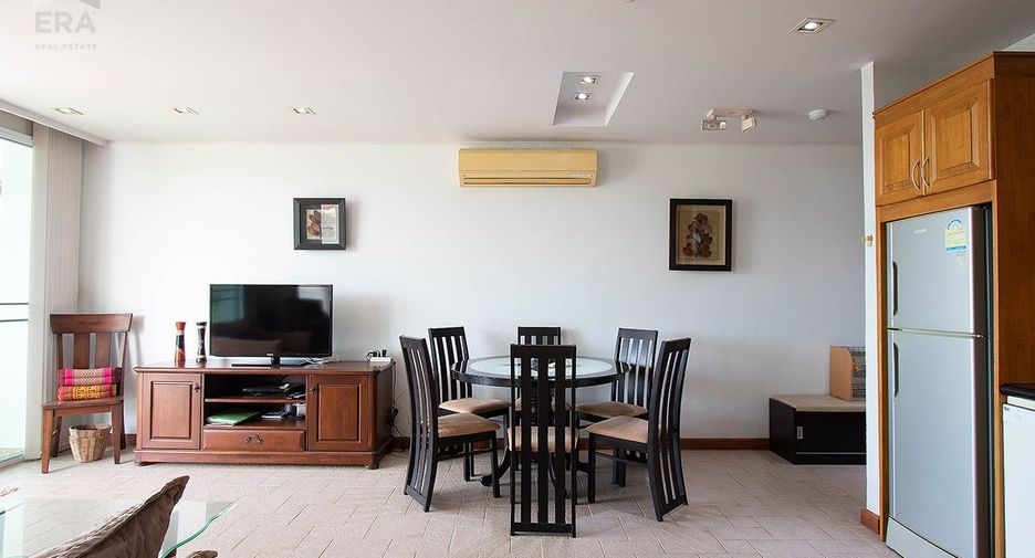 Wohnung zum Kauf mit 3 Zimmer in Klaeng, Rayong