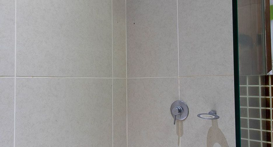 Wohnung zum Kauf mit 3 Zimmer in Klaeng, Rayong