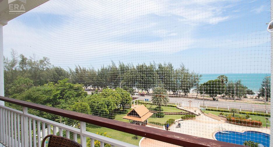 Wohnung zum Kauf mit 3 Zimmer in Klaeng, Rayong