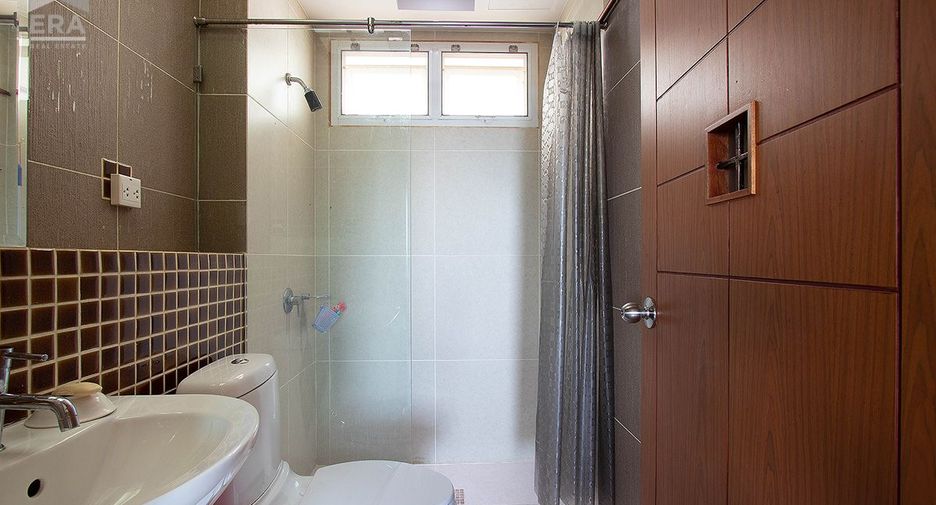 Wohnung zum Kauf mit 3 Zimmer in Klaeng, Rayong