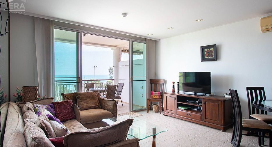 Wohnung zum Kauf mit 3 Zimmer in Klaeng, Rayong