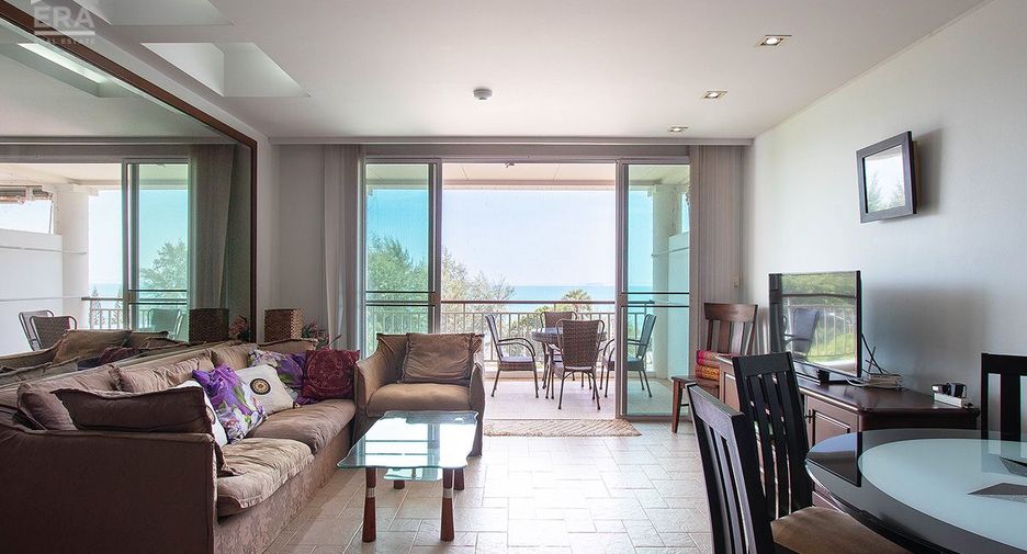 Wohnung zum Kauf mit 3 Zimmer in Klaeng, Rayong