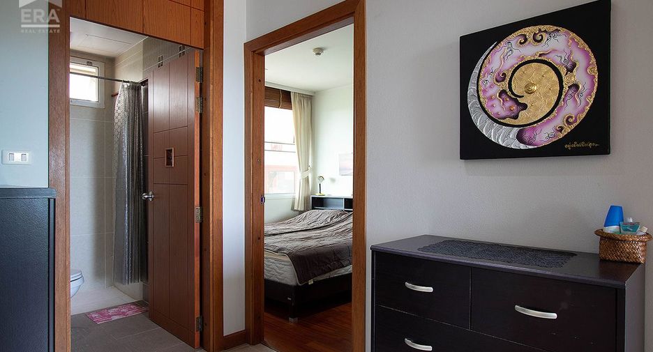 Wohnung zum Kauf mit 3 Zimmer in Klaeng, Rayong