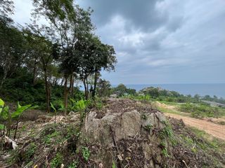 出售 土地 在 Kathu, 普吉