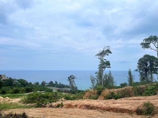 出售 土地 在 Kathu, 普吉