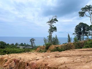 出售 土地 在 Kathu, 普吉