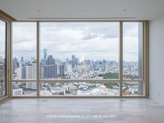 出租 2 卧室 公寓 在 Bang Kho Laem, 曼谷