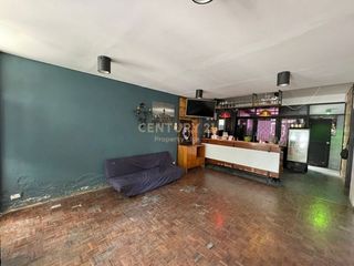 Аренда 3 спальни дом в Патхум Щан, Бангкок