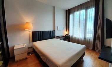 Wohnung zur Miete und zum Kauf mit 1 Zimmer in Khlong Toei, Bangkok