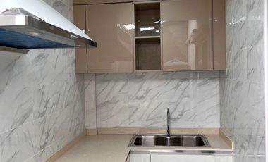 For sale 3 ベッドルーム townhouse in Bang Khae, Bangkok