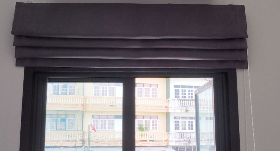 ขาย 3 ห้องนอน ทาวน์เฮ้าส์ ใน บางแค, กรุงเทพฯ
