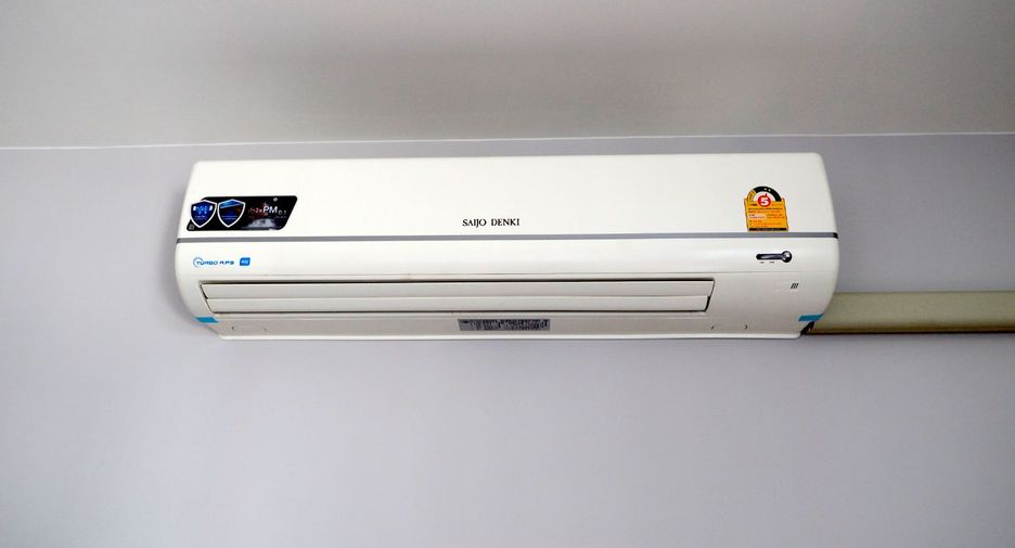 ขาย 3 ห้องนอน ทาวน์เฮ้าส์ ใน บางแค, กรุงเทพฯ