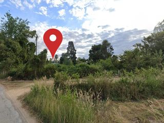 For sale land in Si Rattana, Sisaket
