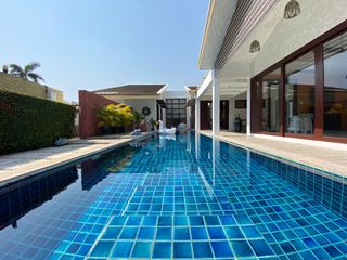For sale 2 bedrooms house in Hang Dong, Chiang Mai