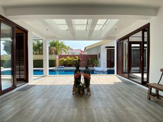 For sale 2 bedrooms house in Hang Dong, Chiang Mai