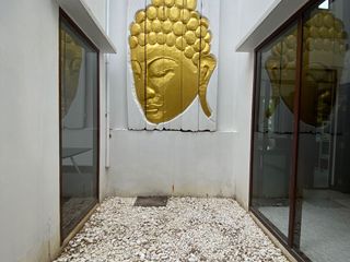 For sale 2 bedrooms house in Hang Dong, Chiang Mai