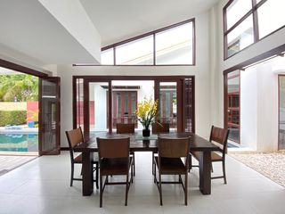 For sale 2 bedrooms house in Hang Dong, Chiang Mai