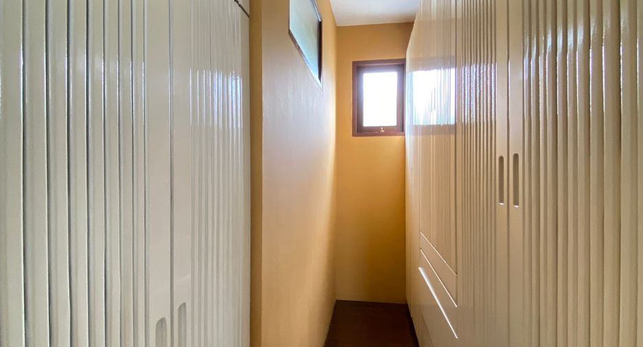 For sale 2 bedrooms house in Hang Dong, Chiang Mai