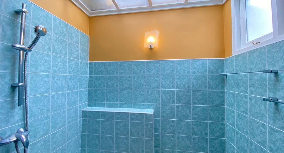 For sale 2 bedrooms house in Hang Dong, Chiang Mai